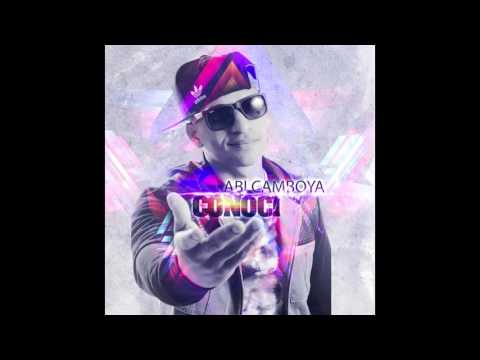 Abi Camboya - Conoci