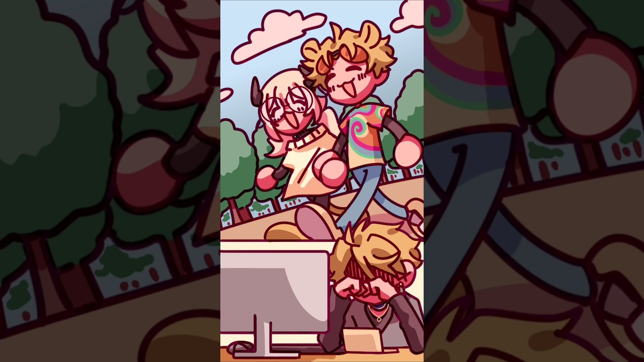 I DID NOT APPROVE THIS DATE