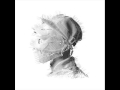 Woodkid- Ghost Lights 