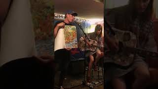 Jeffrey Lewis: Cannibal Monkeys