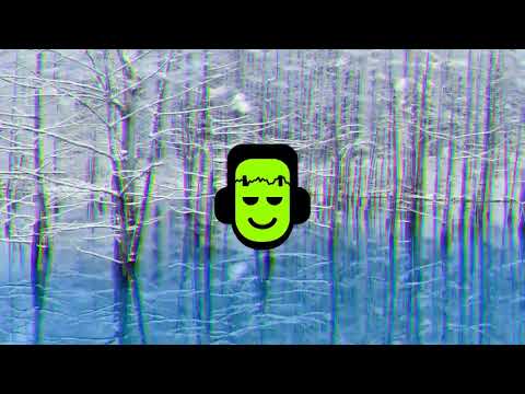 Matstubs x Rfen - Osiris