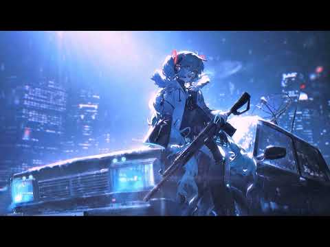 Nightcore - SI SAKO LA 40 - El Jordan 23