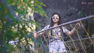 Download lagu di tato_dj angklung full bass mantap boss mp3