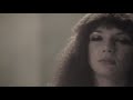 KATE BUSH Big Stripey Lie