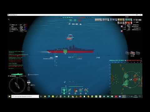 vlc record 2021 09 17 12h54m11s sub mp4