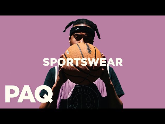 Video Pronunciation of Chalobah in English