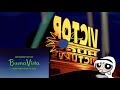 Disney Kicks Victor Hugo Pictures Away With Bell 1977 No Dislikes Allowed