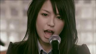 02 SCANDAL   SAKURA Goodbye