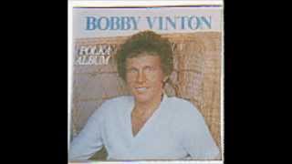 Disco polka(long version)/Bobby Vinton