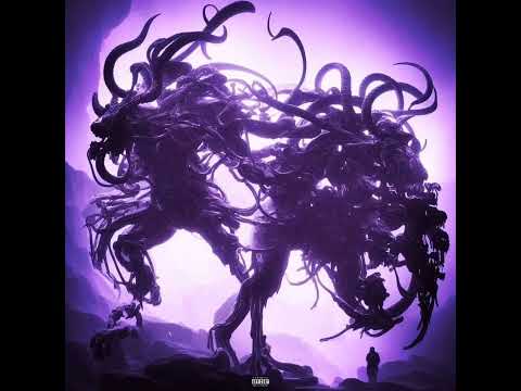 Kutemane & Scarlxrd - FXRGET MY NAME