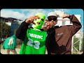 Time Chaina REX Krizn Prod VibyN Psycho EP Official Music Video