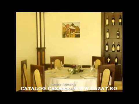 Cazare Ciorogarla, Ilfov - Cazat.ro