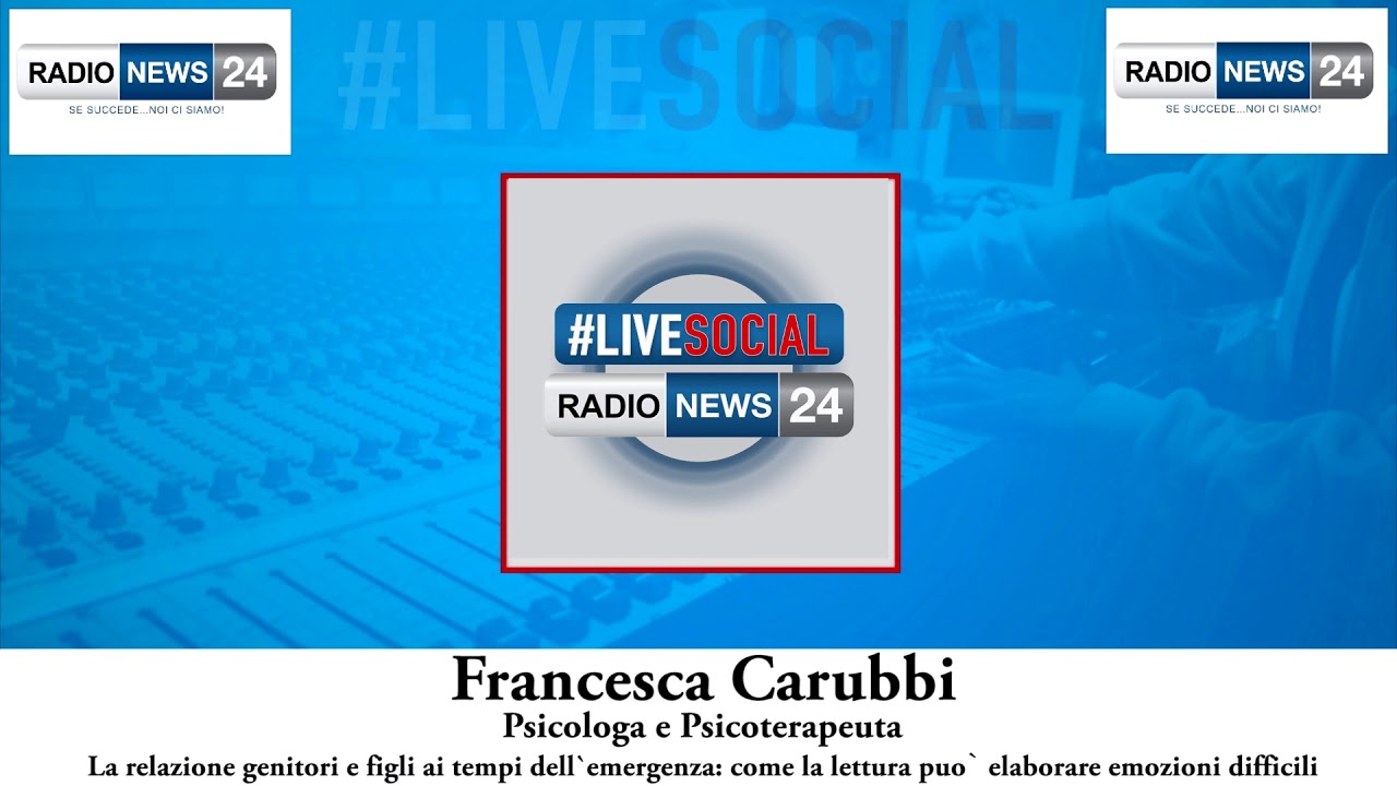 Francesca Carubbi-24