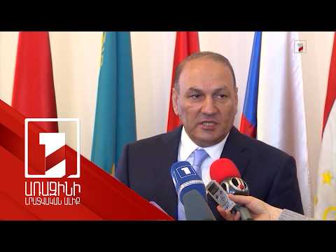 Ծաղկաձոր համայնքի պաշտոնատար անձինք կազմակերպել են կեղծ աճուրդ՝ 1. 3 հա հողամասն ապօրինի օտարելով  նախկին պաշտոնյայի կնոջը. քրեական վարույթն ուղարկվել է դատարան