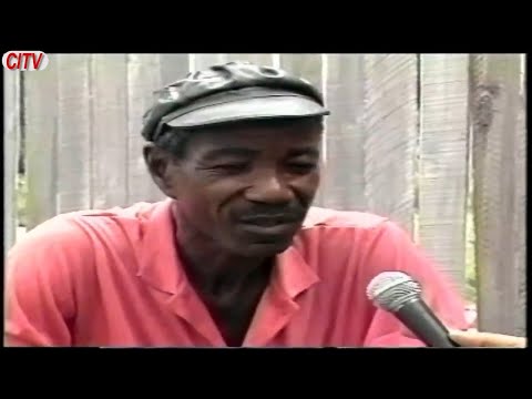 Zandolie's Double Entendre Deception