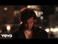 Shawn Mendes - It'll Be Okay