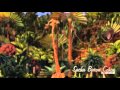 I like to move it (OST Madagascar) - Sacha Baron ...