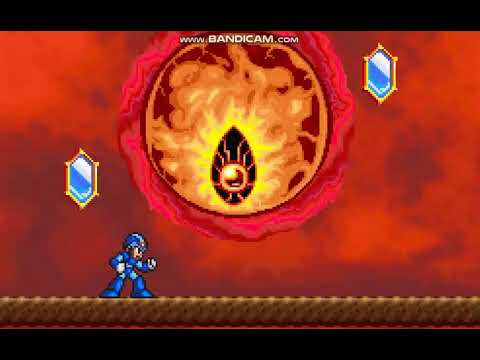 Kirby and the Amazing Mirror - Dark Mind Phase 2 (Xstyle remix)