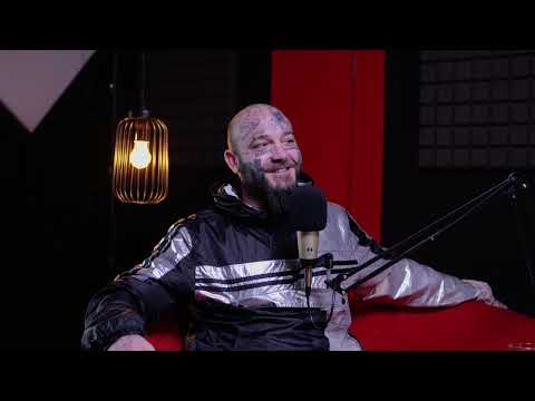 Fratele Infinit: "AM FOST LA UN CASTING LA PUTEREA DRAGOSTEI, LE F#TEAM PE TOATE" EP. 26 @ CGR Live