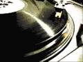 Miss Riddle - Boz Scaggs 