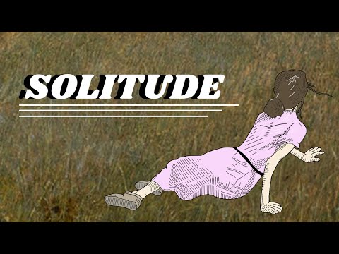 On Solitude | Michel de Montaigne Essays