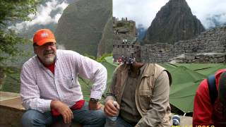 preview picture of video 'Tours de Cusco 2012'