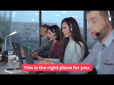 Geneva Airport Taxi - Geneva airport to Ski Slopes (Winter Season 2025/2026)