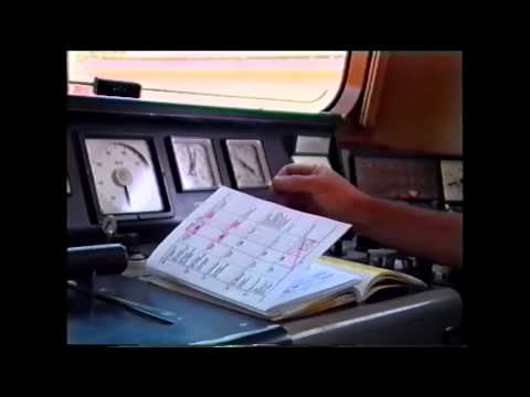 THE OLD PONTEBBANA UDINE - VILLACH 5/6