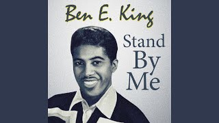 Stand By Me (Radio Version)