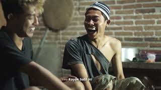 Download lagu CERITA KEHIDUPAN EPS 15   IBARAT LAYANGAN mp3 Download lagu CERITA KEHIDUPAN EPS 15   IBARAT LAYANGAN mp3