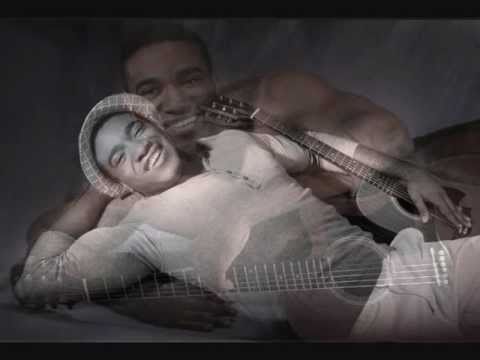 KC Nwokoye - Let Us Get Away