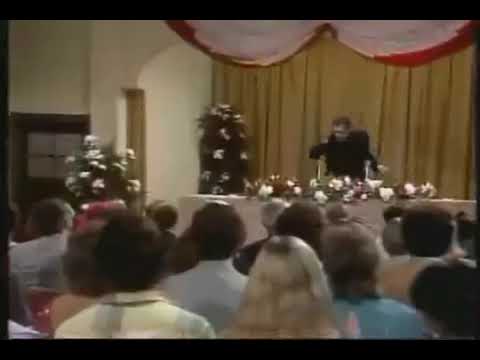 Discurso do professor Astromar _ Roque santeiro kkkk