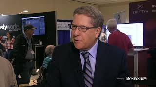 IRAs & Retirement Strategies