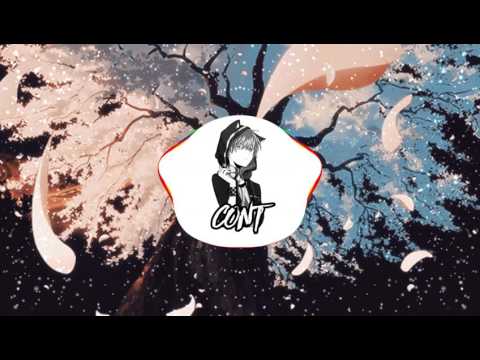 JPB -  For You (ft. Luke Cusato)
