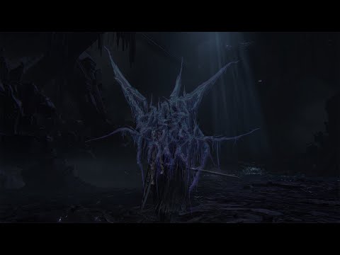 Gho$tFrieza - Altar of Despair