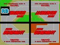 1985 60fps Super Dead Heat DEMO