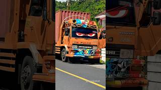 Download lagu Respect 💯 #Shorts 🔥🔥 Mobil Truk Besar Mata Bersinar #truck #respect 🚙🚛🚑🚚🚒🛻 mp3 Download lagu Respect 💯 #Shorts 🔥🔥 Mobil Truk Besar Mata Bersinar #truck #respect 🚙🚛🚑🚚🚒🛻 mp3