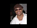 LL COOL J  U SHOULD 2002 HQ