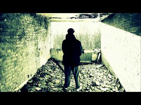 Ade - palaidotas laikas