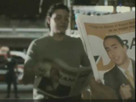 Negocios son negocios