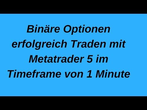 Cfd handel mit hebel möglichkeiten geld in deutschland online zu verdienen metatrader 5 binäre optionen