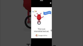 Camera Target 3X video preview