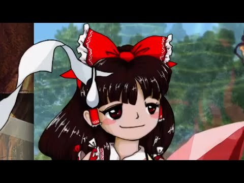 FW Stage 1 Theme: Beloved Dust Dwelling (Extended)