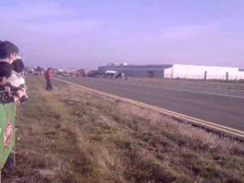 Bmw E30 SM 84 WSP vs VW Caddy