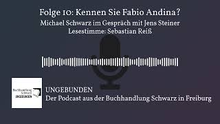 Video-Thumbnail von YouTube