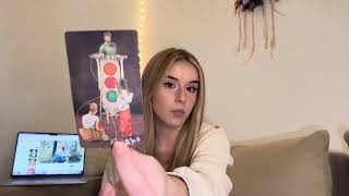 Download lagu What is happening in your life right now has a purpose. mp3 Download lagu What is happening in your life right now has a purpose. mp3