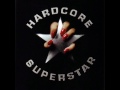 Hardcore%20Superstar%20-%20She%27s%20Offbeat