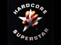 Hardcore Superstar - She's Offbeat 