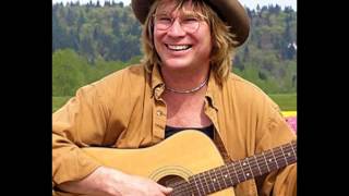 This Old Guitar   John Denver