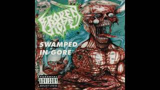 Broken Hope (USA) - Swamped in Gore (Full Album 1991)